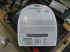 高斯Porta Pro