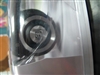 高斯Porta Pro