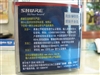 SHURE SE530