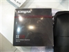SHURE SE530