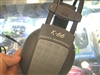 AKG K66