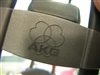 AKG K66