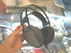 AKG K66