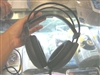 AKG K66