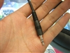 AKG K66