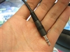 AKG K66
