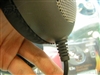 AKG K66