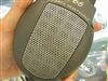AKG K66