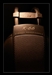 AKG K66