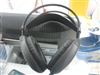 AKG K66