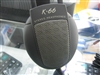 AKG K66