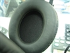 AKG K66