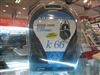 AKG K66