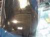 AKG K66