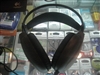 AKG K66