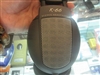 AKG K66
