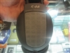 AKG K66
