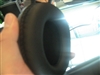 AKG K66