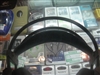AKG K66