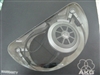 AKG K412P