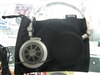 AKG K412P
