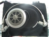 AKG K412P