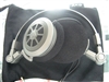 AKG K412P