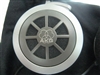 AKG K412P