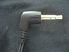 AKG K412P