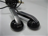 OVC C20