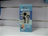 OVC C20