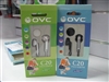 OVC C20