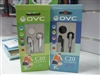 OVC C20