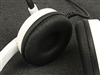 彤声V790