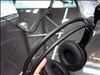 彤声V790