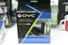 OVC HC50