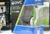OVC HC50
