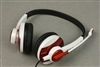 OVC HC50