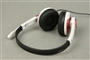 OVC HC50