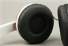 OVC HC50