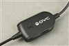 OVC HC50