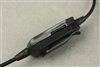 OVC HC50