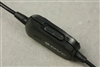 OVC HC50
