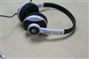OVC HC50