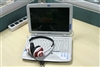 OVC HC50