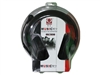 欧凡OV-T890MV