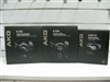 AKG K516TV