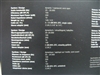 AKG K516TV