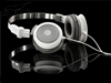 AKG K416P