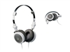 AKG K416P